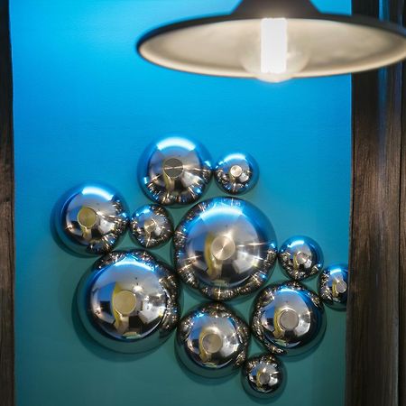 Pytloun Imperial Design Suites Liberec Zewnętrze zdjęcie
