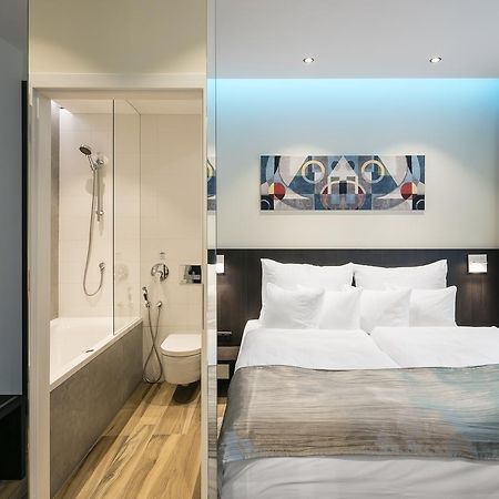 Pytloun Imperial Design Suites Liberec Zewnętrze zdjęcie