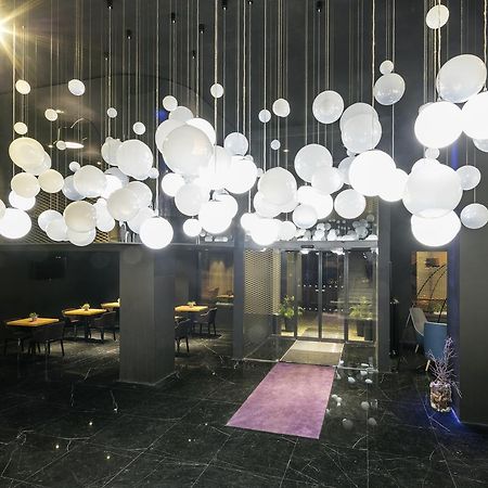 Pytloun Imperial Design Suites Liberec Zewnętrze zdjęcie
