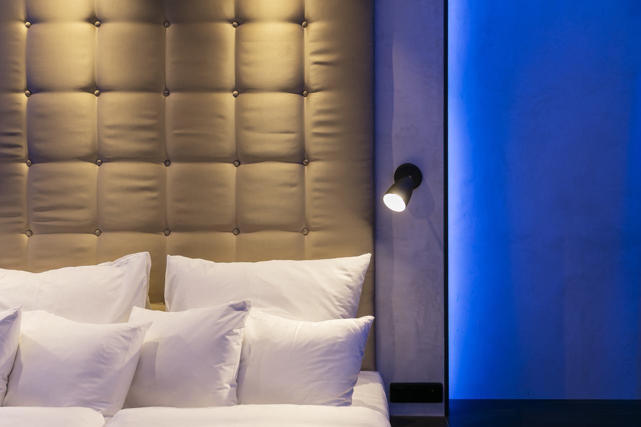 Pytloun Imperial Design Suites Liberec Zewnętrze zdjęcie
