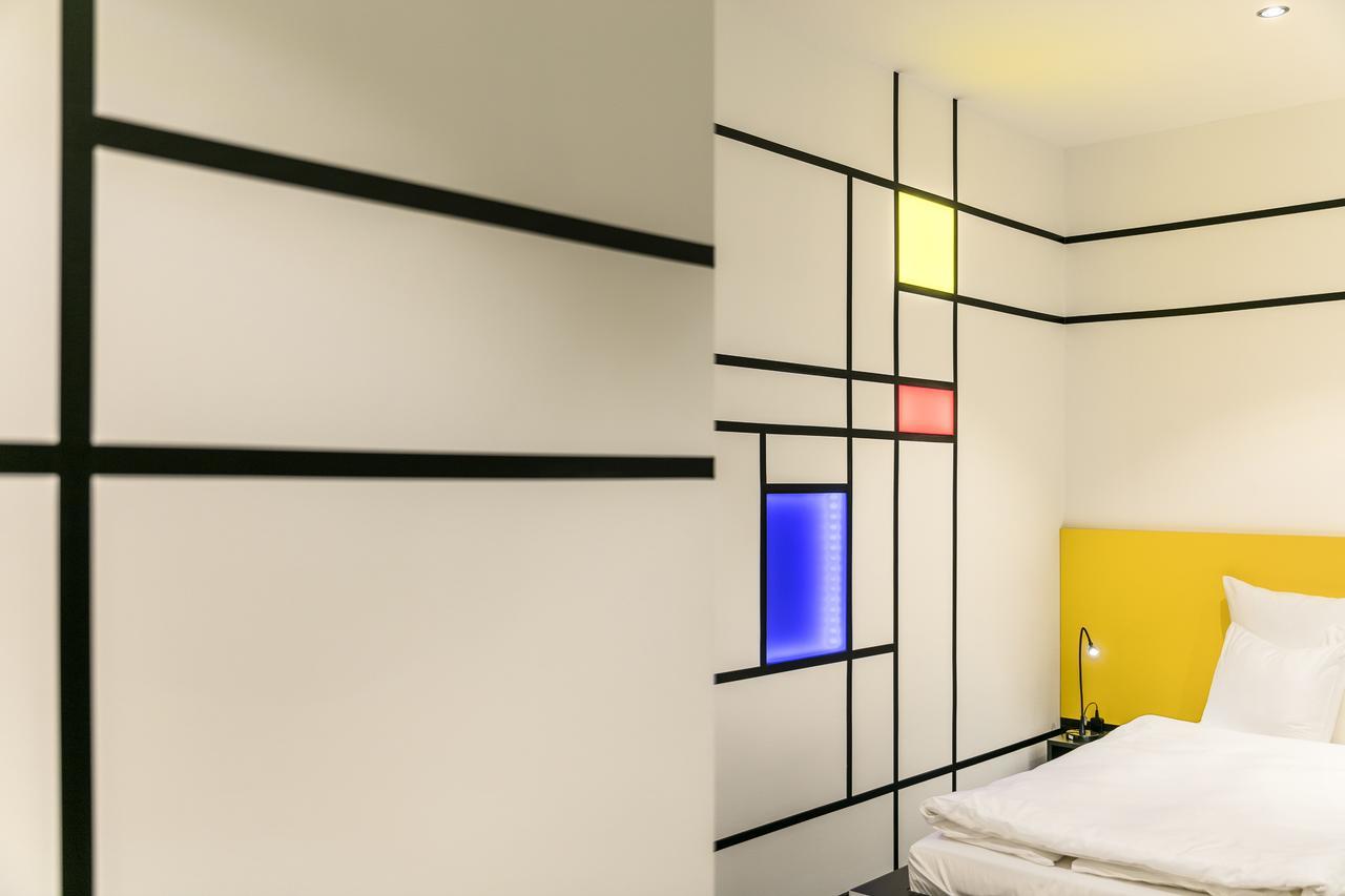 Pytloun Imperial Design Suites Liberec Zewnętrze zdjęcie