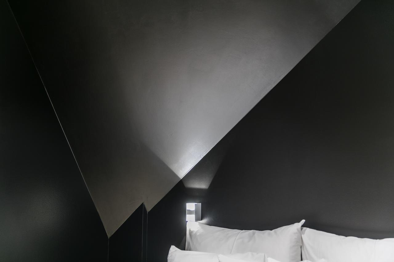 Pytloun Imperial Design Suites Liberec Zewnętrze zdjęcie