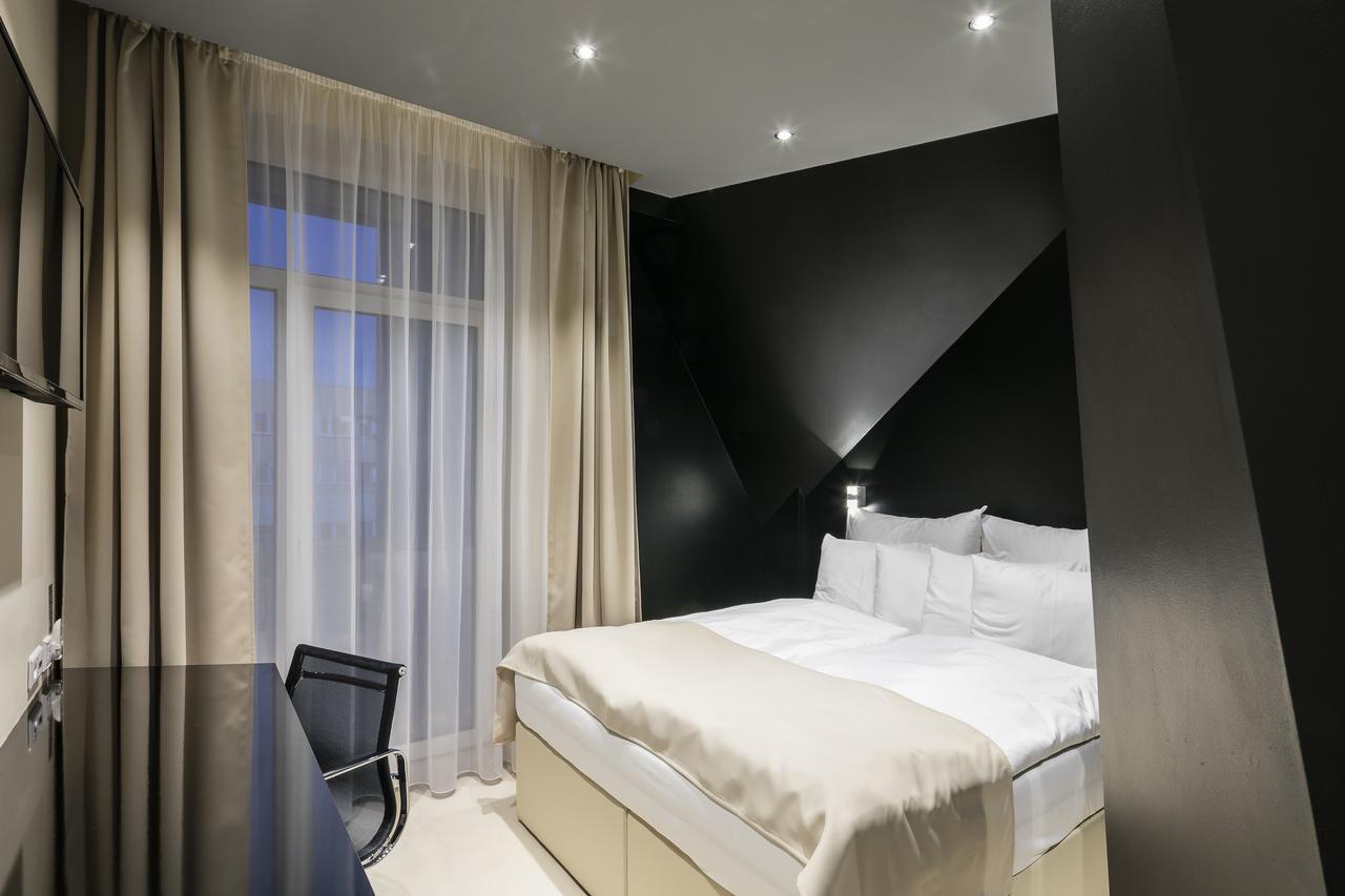 Pytloun Imperial Design Suites Liberec Zewnętrze zdjęcie
