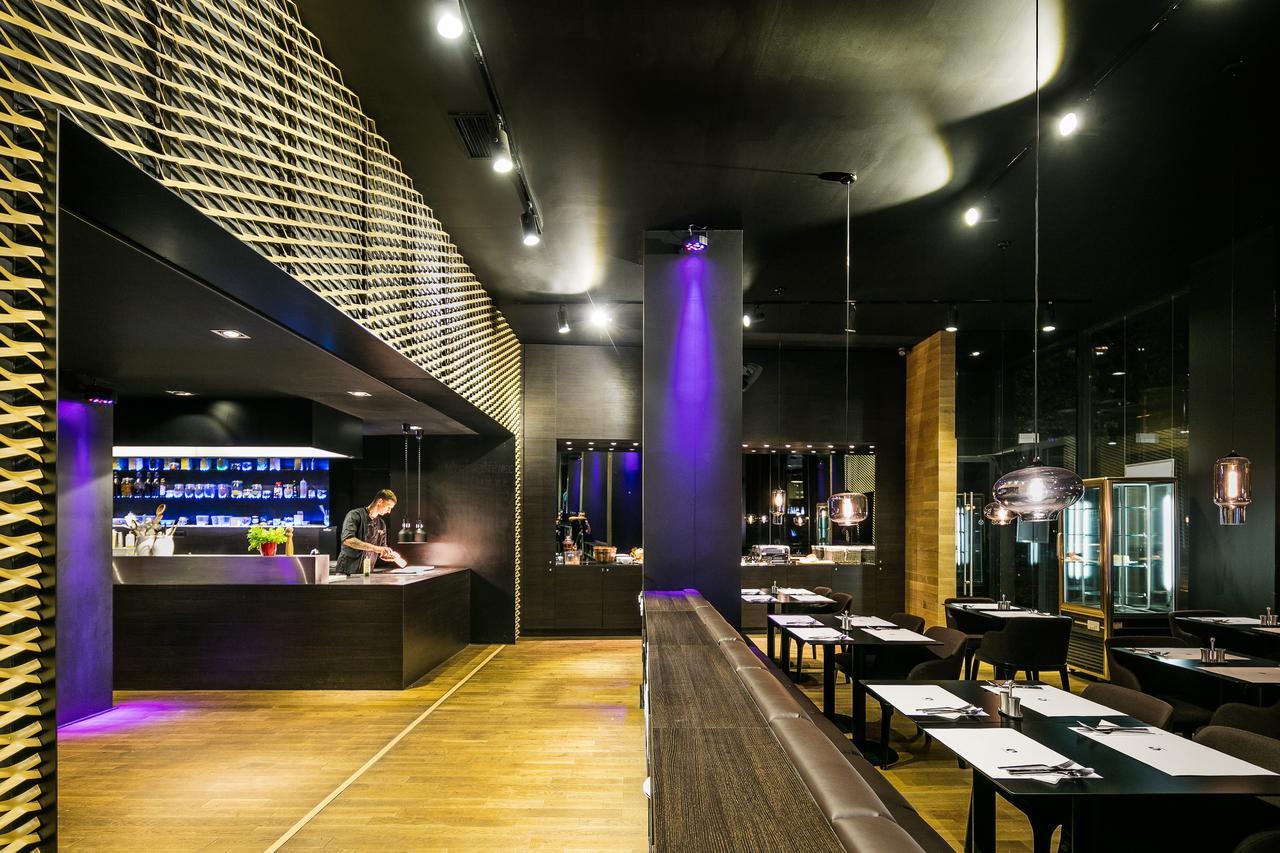 Pytloun Imperial Design Suites Liberec Zewnętrze zdjęcie