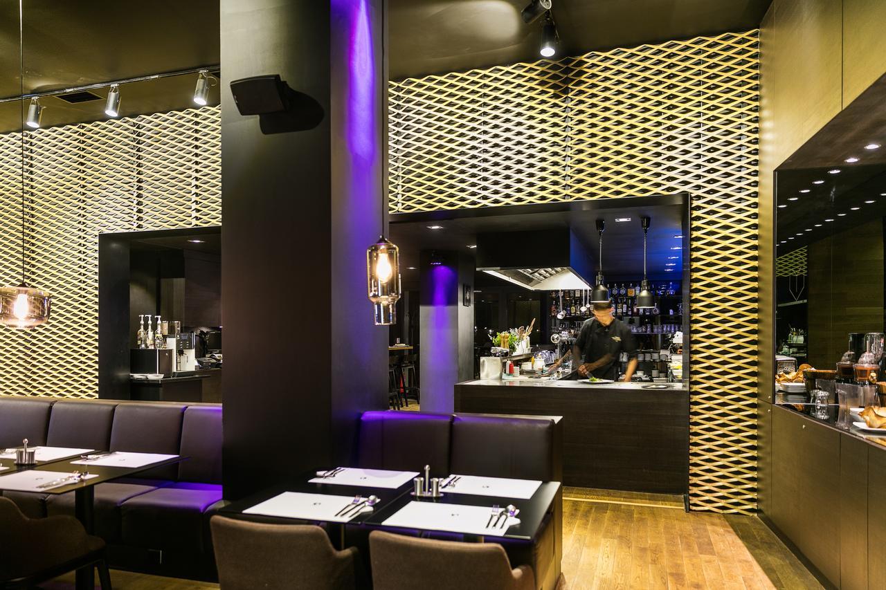 Pytloun Imperial Design Suites Liberec Zewnętrze zdjęcie