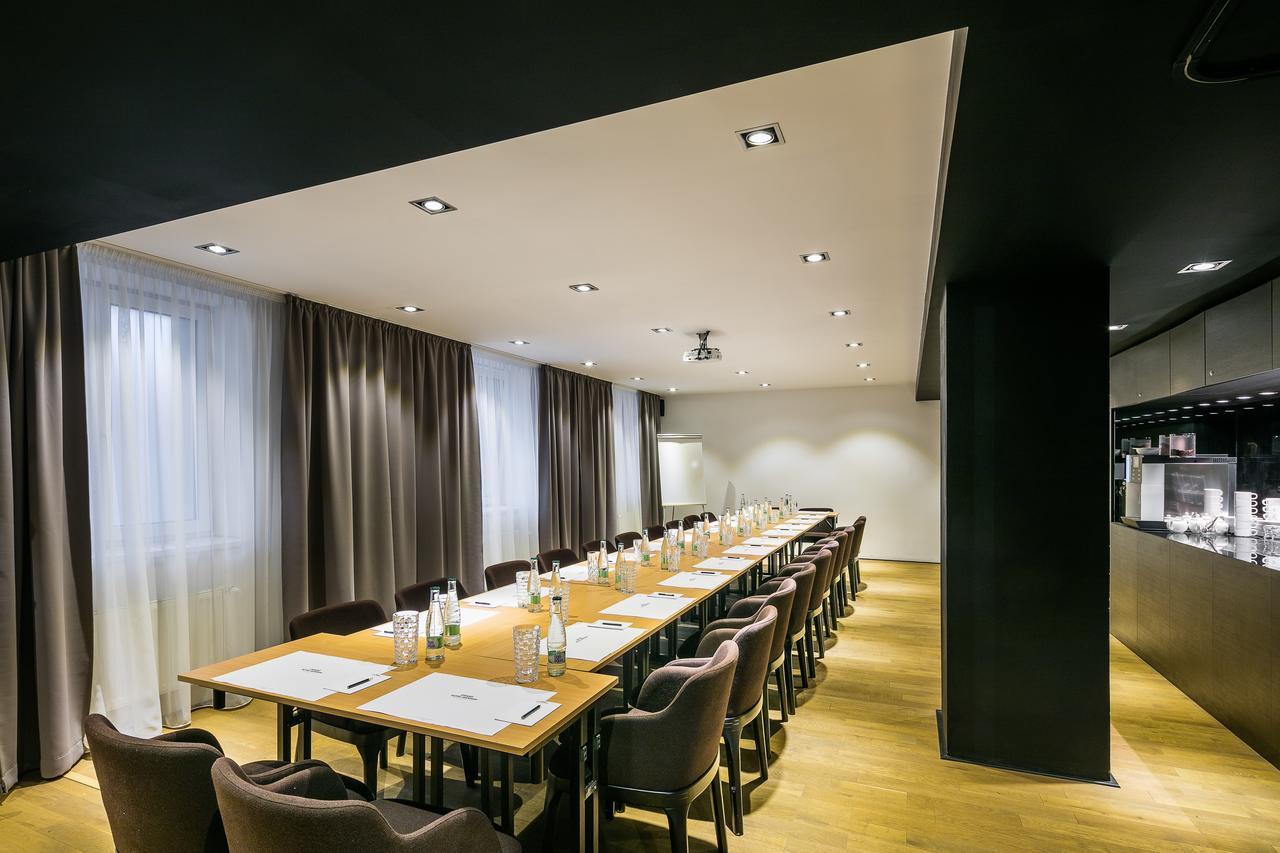 Pytloun Imperial Design Suites Liberec Zewnętrze zdjęcie